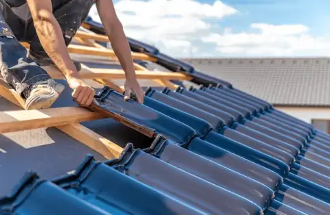 Couverture - Lagraulet-du-Gers